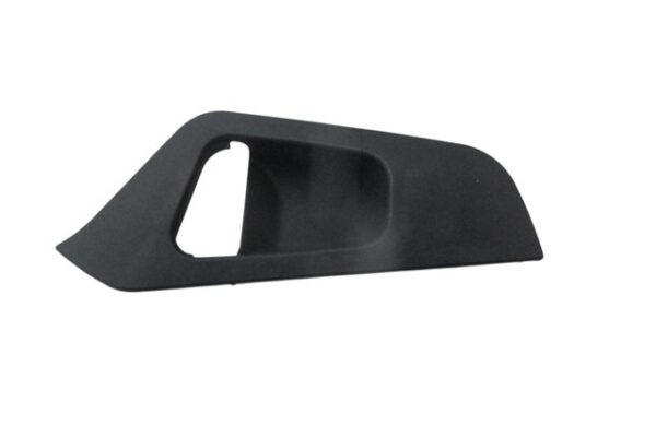 (yeni Ürün!!!)seat Cordoba- 00/02; Arka Kapı İç Açma Kolu Çerçevesi Sol - 6K0867197F
