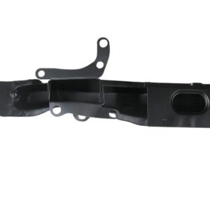 Seat Toledo- 99/05; Ön Tampon Demiri (eagle Body) - 1M0805551C