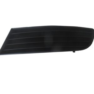 Seat Toledo- 99/05; Sis Lamba Kapağı Sol (sis Deliksiz) - 1M0853665B01C