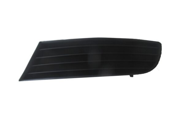 Seat Toledo- 99/05; Sis Lamba Kapağı Sol (sis Deliksiz) - 1M0853665B01C