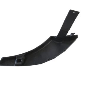 Seat Toledo- 99/05; Ön Tampon Çeki Demiri Kapağı Sağ - 1M0807156AGRU