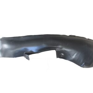 Seat Toledo- 99/05; Ön Çamurluk Davlumbazı Sol - 1M0809961F