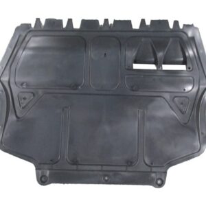 Seat Toledo- 05/07; Karter Muhafaza Plastiği Dizel (plastik Enjeksiyon) (eurobump) - 1K0825237AG