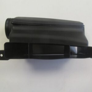 Seat Altea- 04/15; Hava Kanalı 1.6 Tdı (dizel) (3 Parça Set) - 1K0805962E