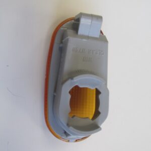 Proton Persona- 97/99; Çamurluk Sinyali Sarı Sağ/sol Aynı (adet) (eurolamp) - MB847540
