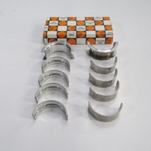 Proton Persona- 97/99; Ana Yatak 0.50 1.3/1.5cc (pro) - MD147999-050