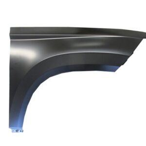 Seat Ateca- 20/25; Ön Çamurluk Deliksiz Sağ (tyg) - 575821106A