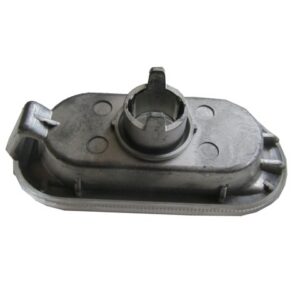 Seat Inca- 97/03; Çamurluk Sinyali Şeffaf Beyaz Sağ/sol Aynı (adet) (eurolamp) - 1J0949117