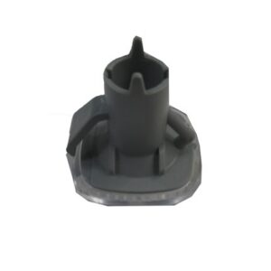 Audı A3- 97/03; Çamurluk Sinyali Beyaz Şeffaf Sağ/sol Aynı (adet) - 1U0949127A Y20