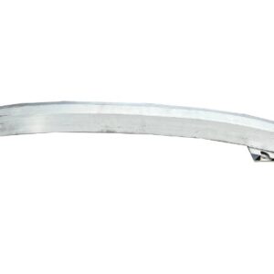 Audı A3- 97/03; Arka Tampon Demiri (alüminyum) (tw) - 8L0807309E