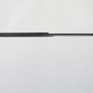 Audı A3- 97/03; Bagaj Amortisörü (52cm) Sağ/sol Aynı Adet - 8D9827552