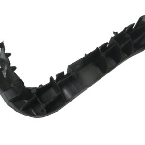 Audı A3- Sd- 12/16; Ön Tampon Braketi Sol Plastik (tw) - 8V3807183A
