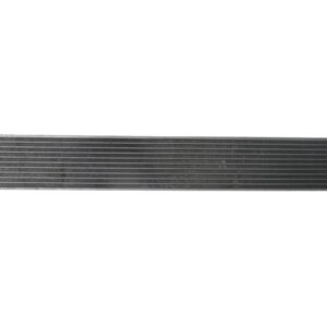 Audı A1- 11/18; Turbo Soğutma Radyatörü 1.4 Tfsı (intercooler) (brazing) (645x86x56) Oris - 6R0145805E