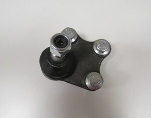 Audı A1- 11/14; Alt Rotil Sol (sh) - 6R0407365