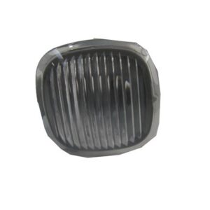Audı A4- 95/99; Çamurluk Sinyali Beyaz Şeffaf Sağ/sol Aynı (adet) - 1U0949127A Y20