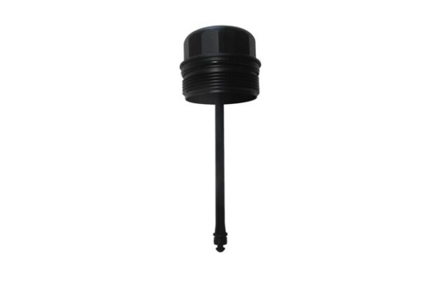 (yeni Ürün!!!)audı A4- 02/05; Motor Yağ Filtre Kapağı 1.9 Tdı (plastik) - 038 115 433