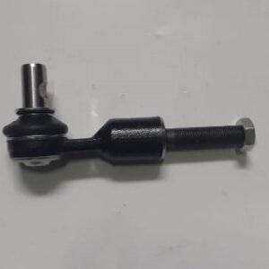 Audı A8- 94/02; Rot Başı Sağ/sol Aynı (adet) (sh) İnce Tip - 4F0498811