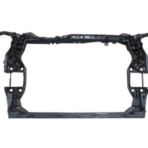 Audı Q5- 21/23; Ön Panel Komple (plastik) (tyg) - 80A805594
