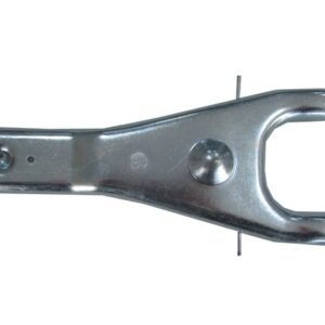 Mıtsubıshı L200- Pıck Up- 90/98; Debriyaj Çatalı - 41413-4A000