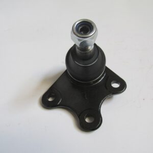 Skoda Fabıa- 01/07; Alt Rotil Sol (sh) - 6Q0407365A