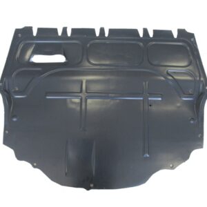 Skoda Fabıa- 01/07; Karter Muhafaza Plastiği Dizel - 6Q0825237T