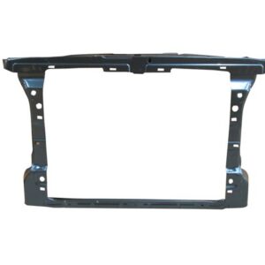 Skoda Yeti- 14/16; Ön Panel Komple (tw) - 5L0805591B