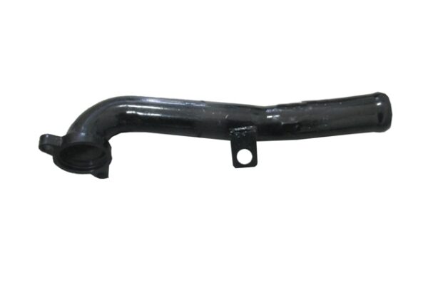 Skoda Yeti- 10/16; Turbo Intercooler Hava Alma Borusu (1.6 Dizel) (clh Motor) Metal - 04L145770S
