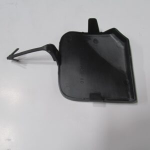 Renault Captur- 13/17; Ön Tampon Çeki Demiri Kapağı (tw) - 511807259R