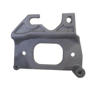 (yeni Ürün!!!)renault Captur- 13/19; Motor Takozu Bağlantı Braketi (alüminyum) - 112228880R