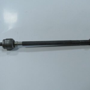 Renault Twıngo- 93/98; Rot Mili/kolu Sağ/sol Aynı (adet) (sh) - 7701466799