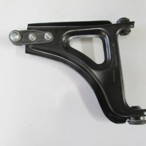 Renault Twıngo- 01/02; Ön Alt Tabla Sağ Rotilli/burçlu (salıncak) (sh) - 7700820029