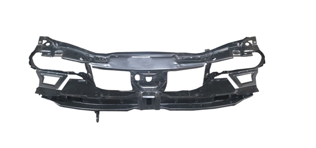 Renault Megane- 1- 98/99; Ön Panel Komple (oran) - 7751467905