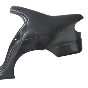 Renault Megane- 1- 98/99; Arka Çamurluk Sol - 7751469931