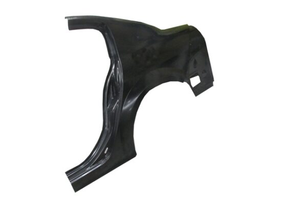 Renault Megane- 2- 03/09; Arka Çamurluk Sol - 7751475041