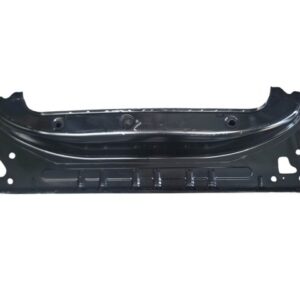 (yeni Ürün!!!)renault Megane- 2- 03/09; Arka Panel (sedan) - 7751475124