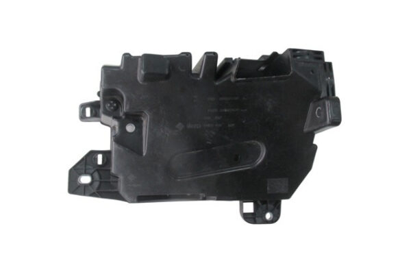 (yeni Ürün!!!)renault Clıo- 5- Hb- 23/25; Sigorta Kutusu Kapağı Alt - 284B07078R