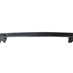 Renault Austral- 23/24; Ön Tampon Demiri Alt (ince) - F2031-6UAEH
