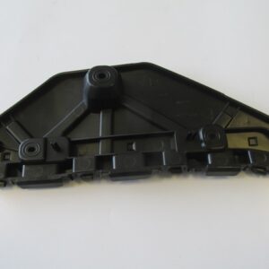 Renault Express- 21/24; Arka Tampon İç Bağlantı Braketi Sol - 850453159R