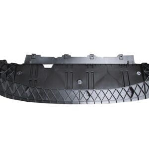 (yeni Ürün!!!)renault Kangoo- 4- 14/21; Ön Tampon Alt Koruma Plastiği - 622358108R