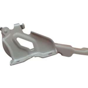 Renault Talıant- 21/24; Kaput Menteşesi Sağ - 654004053R