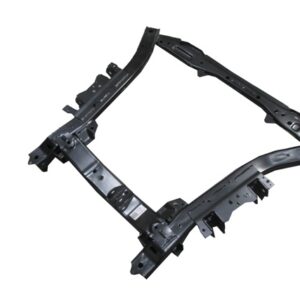 Dacıa Duster- 18/23; Motor Beşiği (beşik) - 544011417R