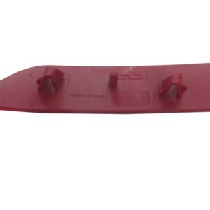 Dacıa Dokker- 13/21; Arka Tampon Reflektörü Sağ - 8200751778