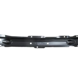 Dacıa Sandero Stepway- 21/25; Ön Tampon Demiri (eagle Body) - 752109113R