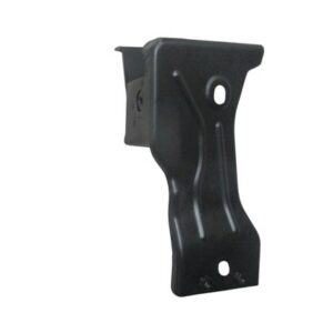 Dacıa Sandero Stepway- 21/25; Ön Panel Yan Parça Sol (eagle Body) - 625133355R