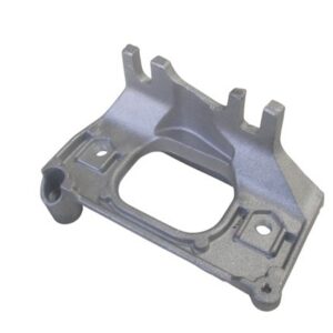 (yeni Ürün!!!)dacıa Sandero- 13/20; Motor Takozu Bağlantı Braketi (alüminyum) - 112228880R
