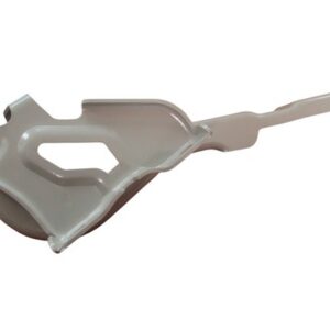 Dacıa Sandero- 21/24; Kaput Menteşesi Sağ - 654004053R