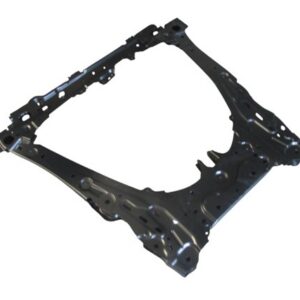 Dacıa Sandero- 21/24; Motor Beşiği (beşik) - 544015694R