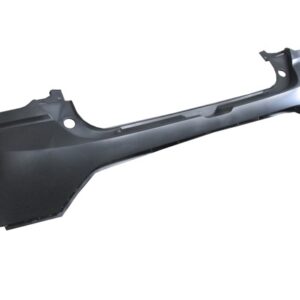 Dacıa Sandero- 21/24; Arka Üst Tampon Siyah (tw) - 850109659V