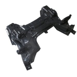 Peugeot 208- 12/20; Motor Beşiği (beşik) - 9807026780