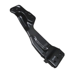 Peugeot 208- 20/23; Ön Panel Yan Parça Sağ (tw) - 9823980280